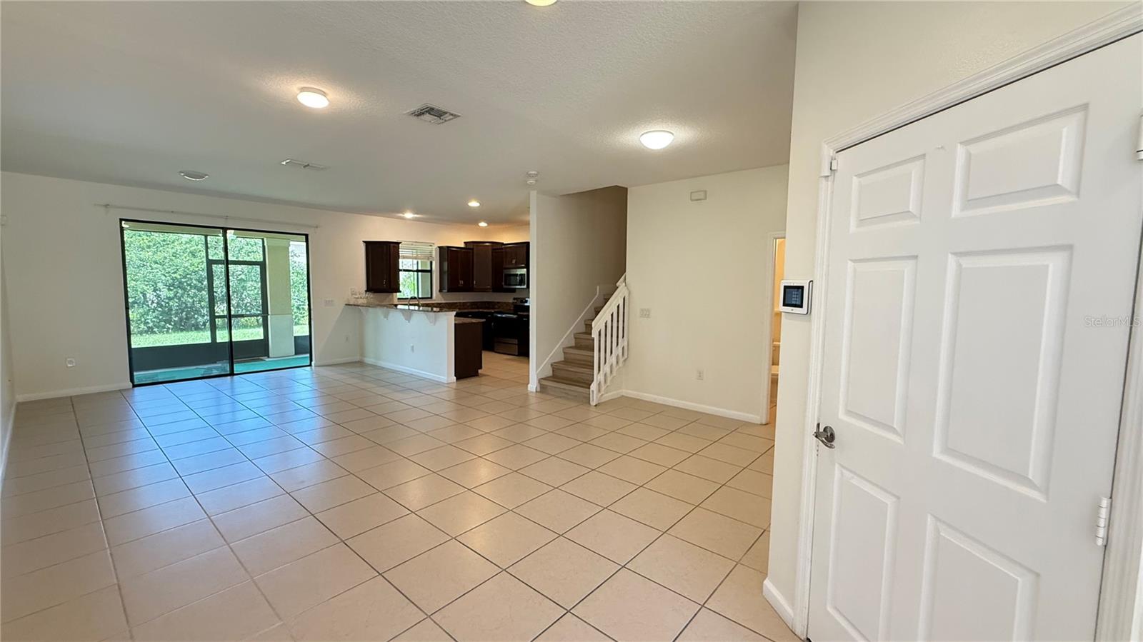 Image 4 of 24 For 1731 Portofino Meadows Boulevard