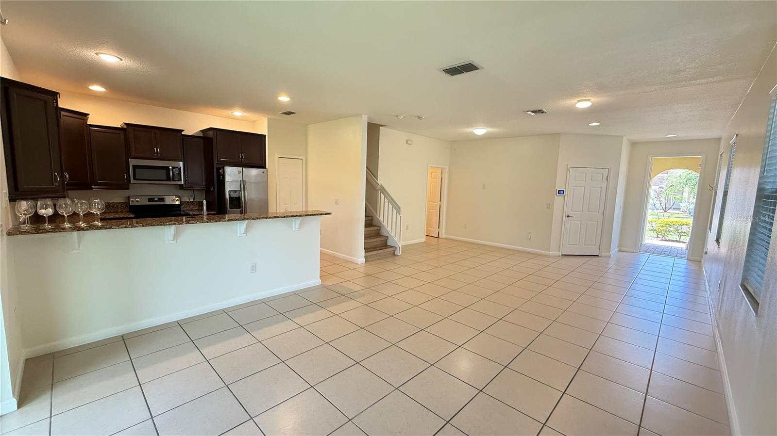 Image 5 of 24 For 1731 Portofino Meadows Boulevard