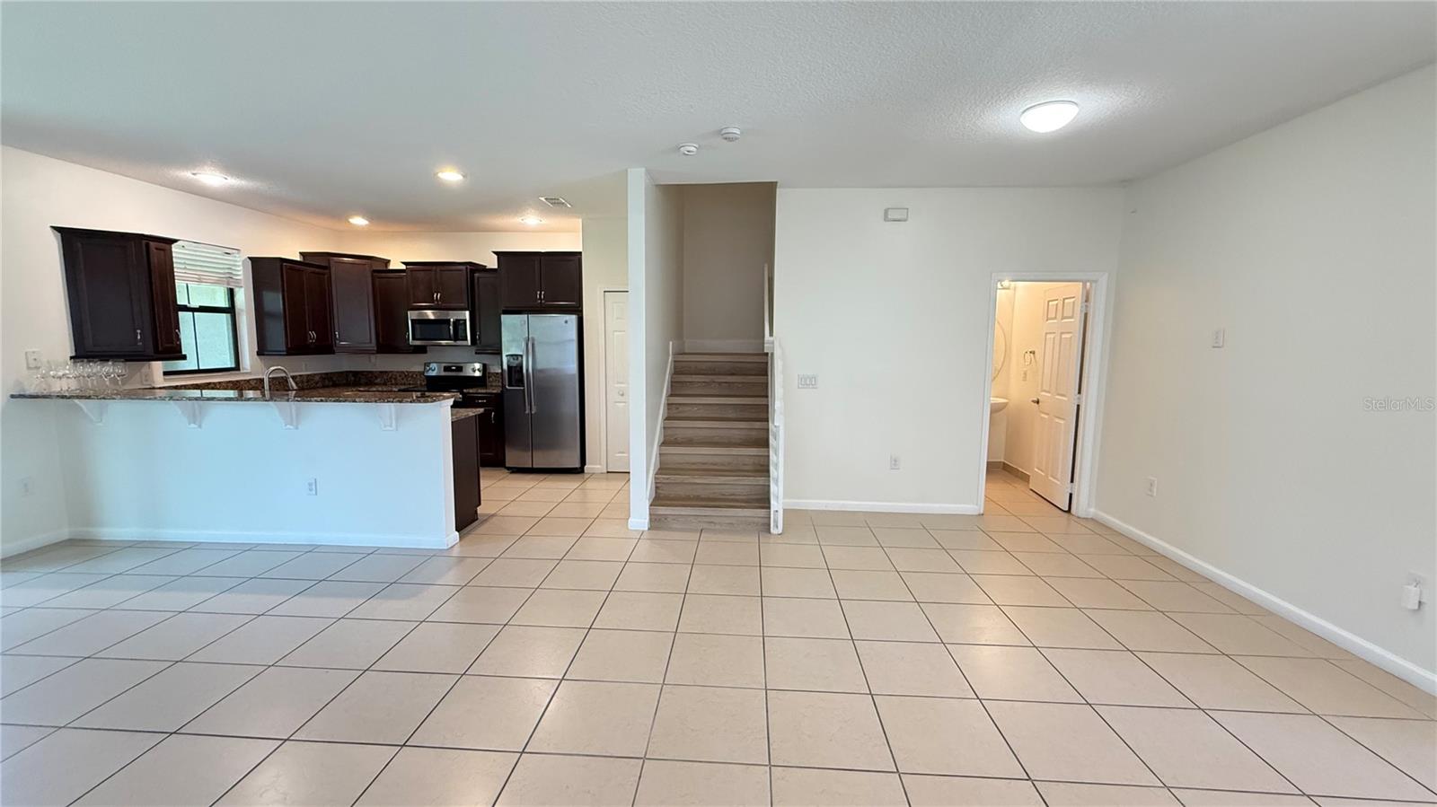 Image 7 of 24 For 1731 Portofino Meadows Boulevard