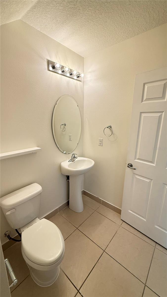 Image 8 of 24 For 1731 Portofino Meadows Boulevard