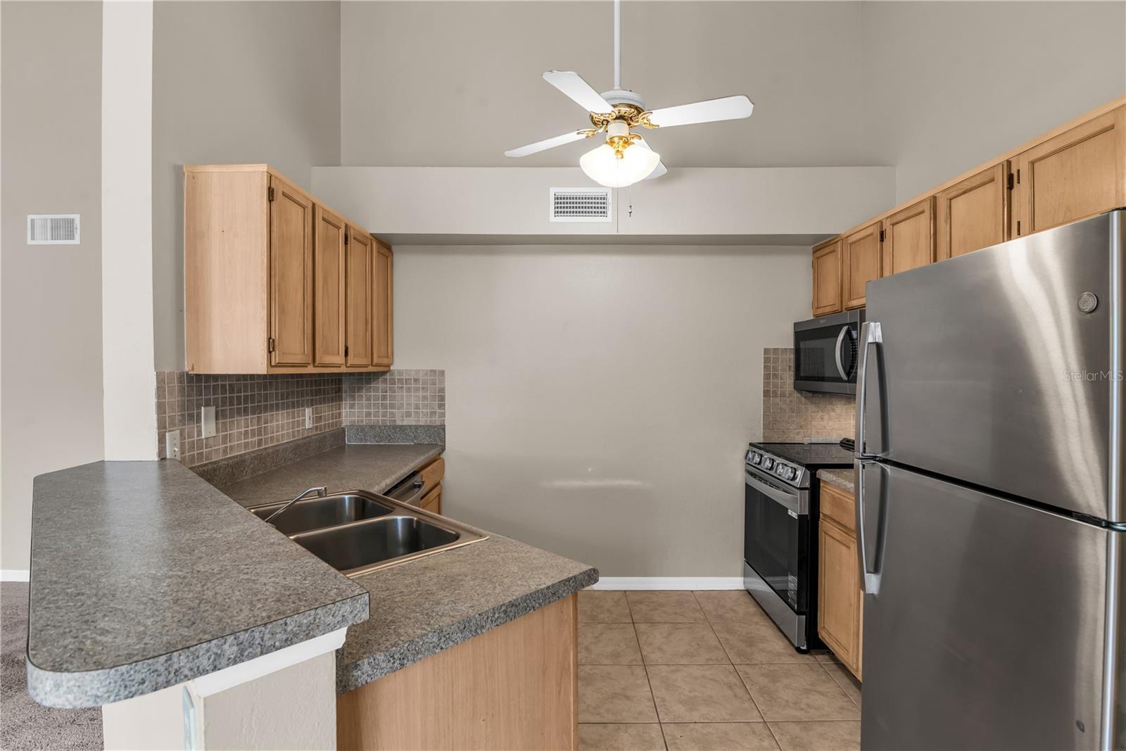 Image 14 of 36 For 4807 Normandy  202