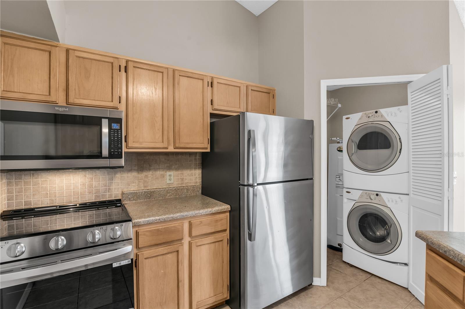 Image 16 of 36 For 4807 Normandy  202