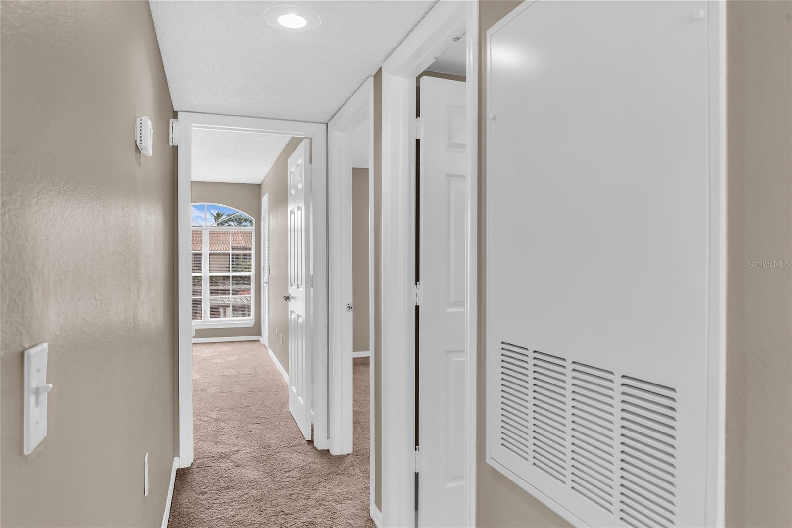 Image 17 of 36 For 4807 Normandy  202