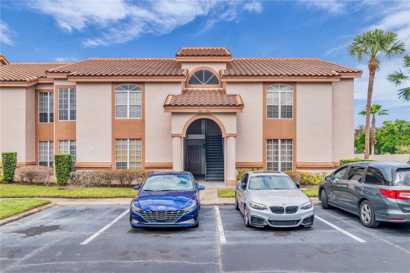 Image 2 of 36 For 4807 Normandy  202