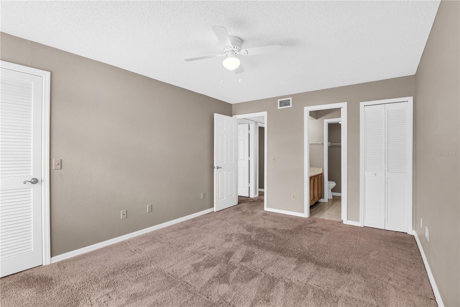 Image 20 of 36 For 4807 Normandy  202