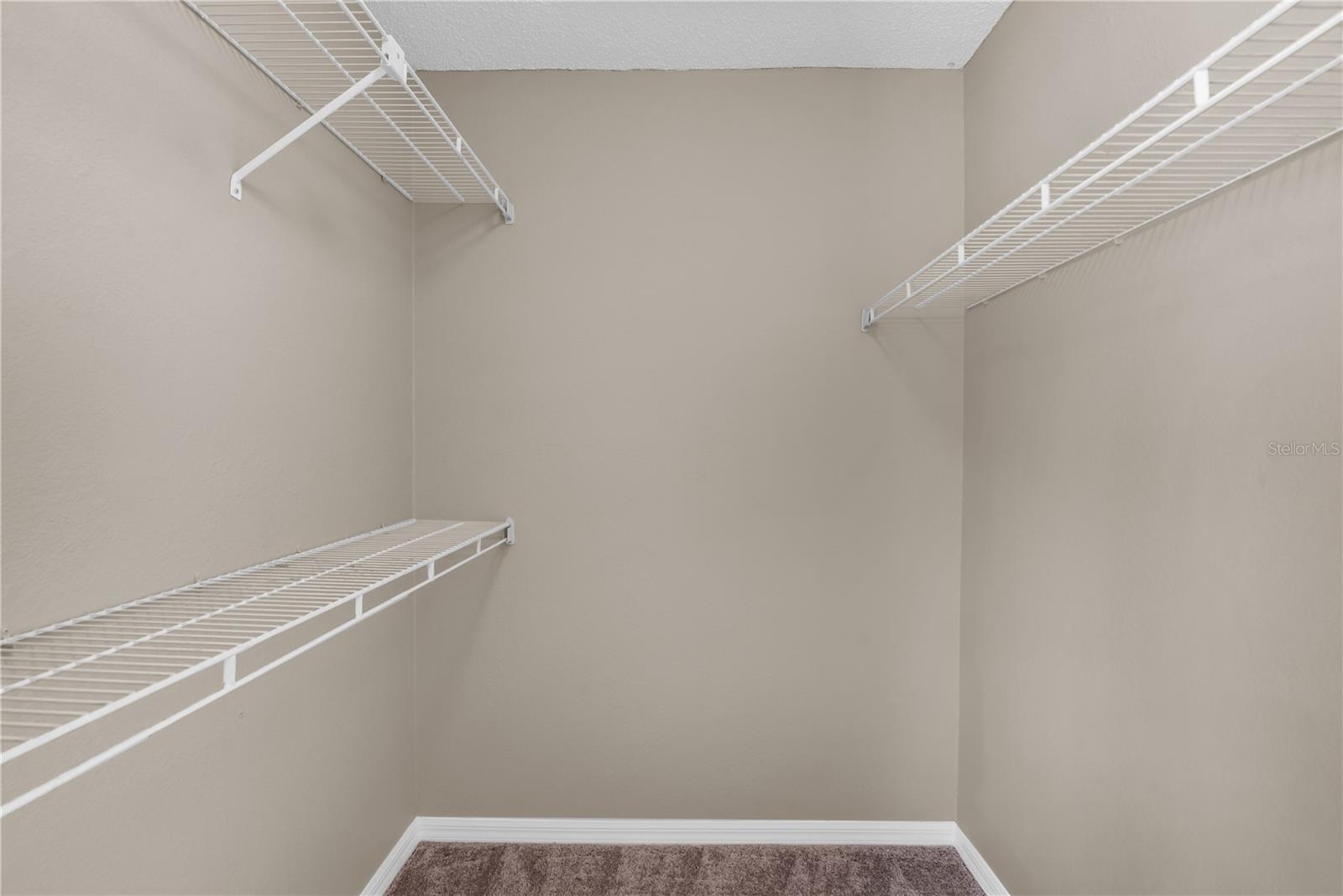 Image 21 of 36 For 4807 Normandy  202