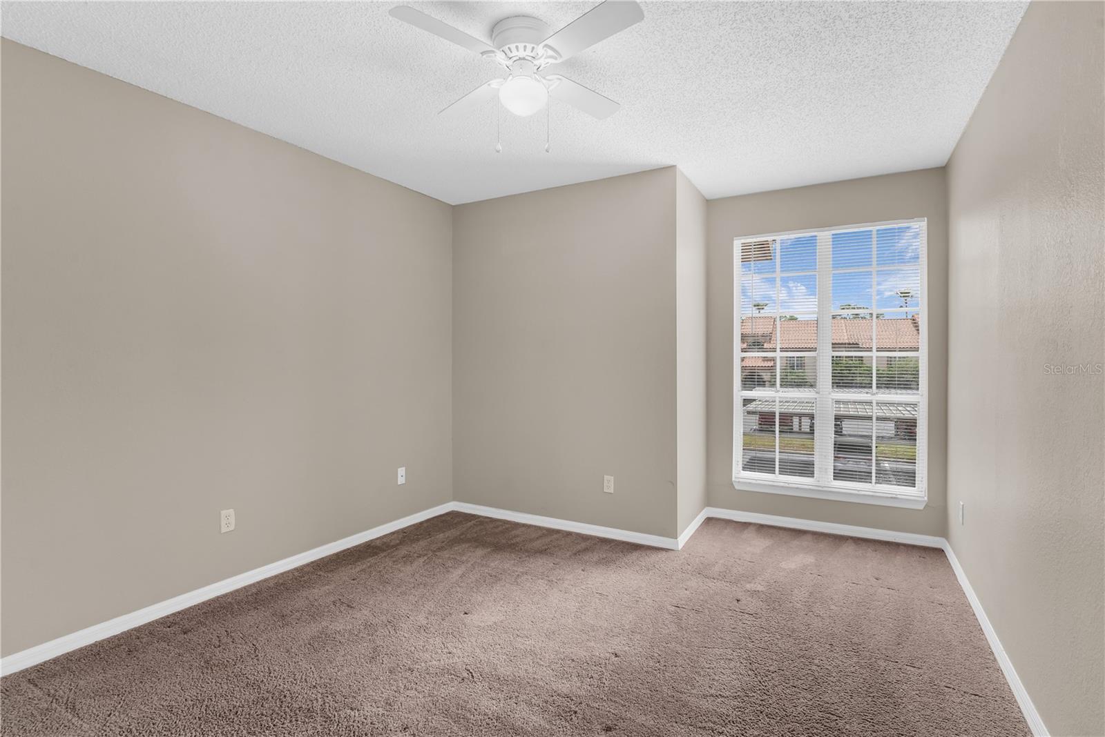 Image 25 of 36 For 4807 Normandy  202