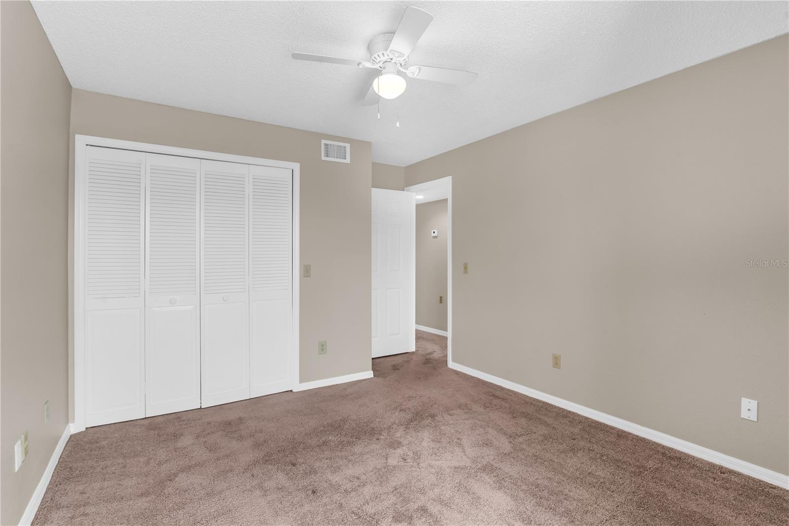 Image 26 of 36 For 4807 Normandy  202