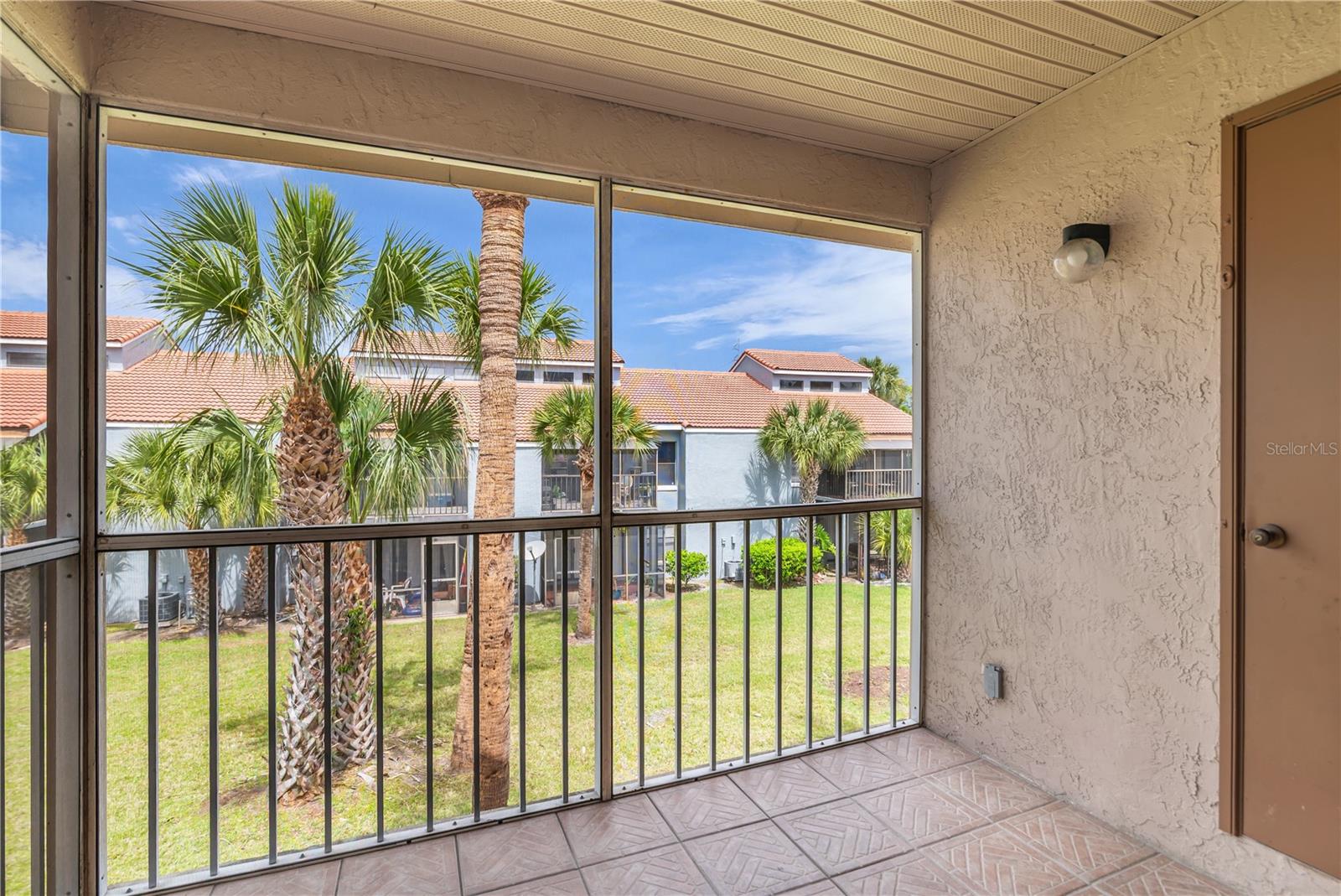 Image 28 of 36 For 4807 Normandy  202