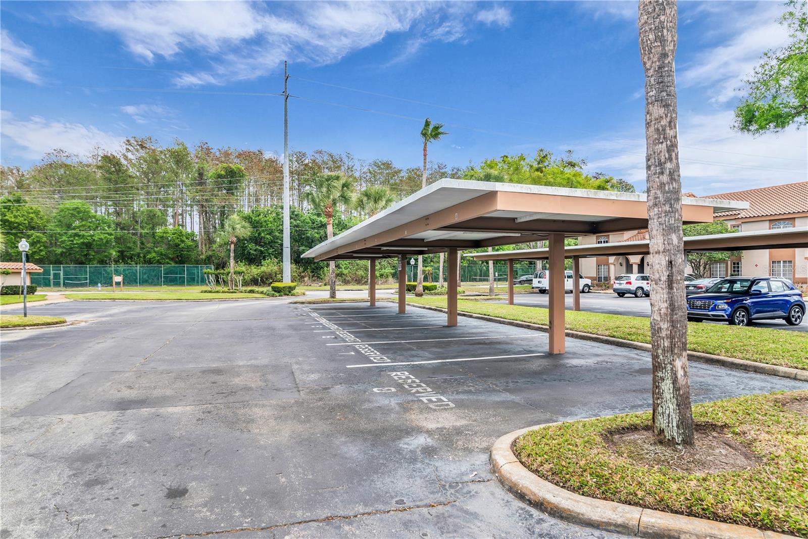 Image 30 of 36 For 4807 Normandy  202