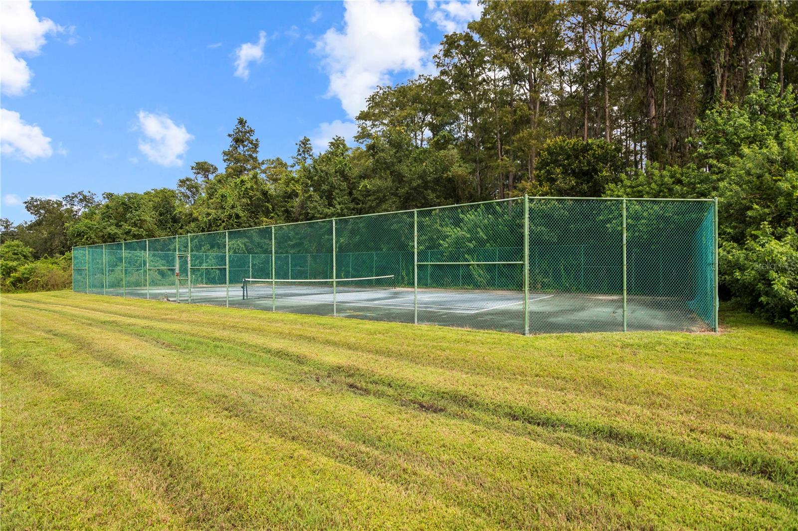 Image 34 of 36 For 4807 Normandy  202