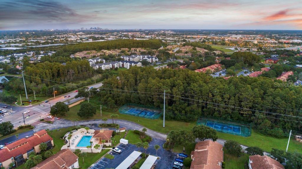 Image 35 of 36 For 4807 Normandy  202