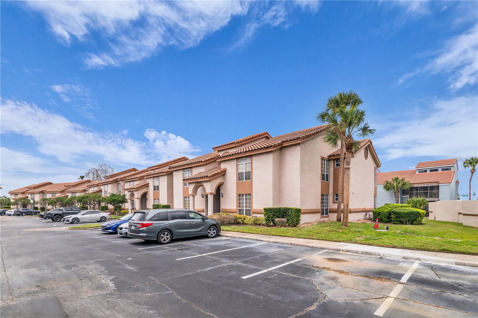 Image 4 of 36 For 4807 Normandy  202