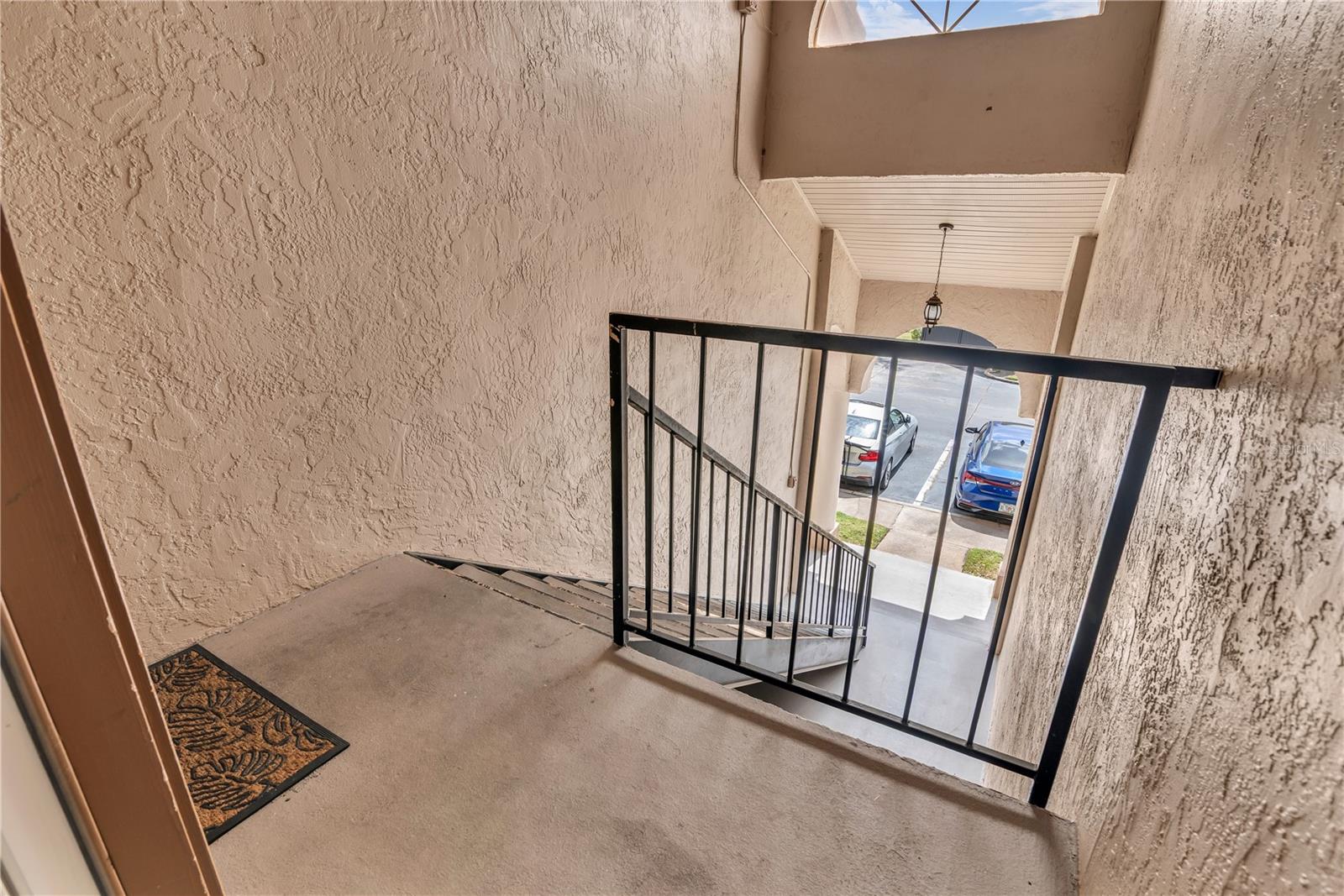 Image 6 of 36 For 4807 Normandy  202