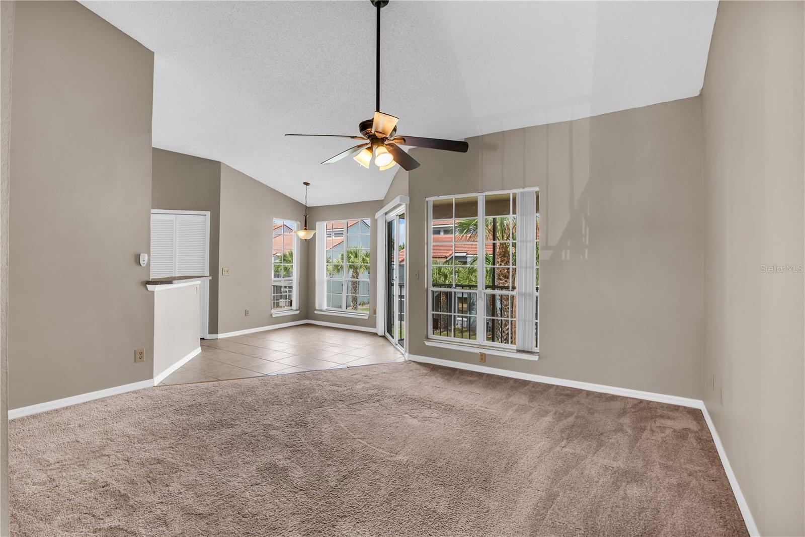 Image 7 of 36 For 4807 Normandy  202