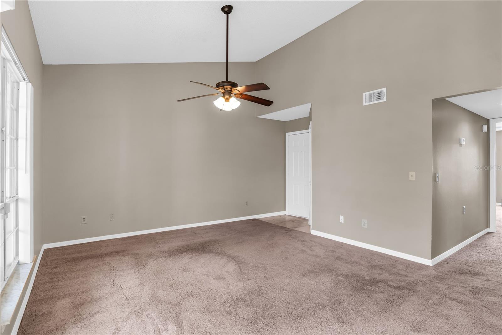 Image 8 of 36 For 4807 Normandy  202