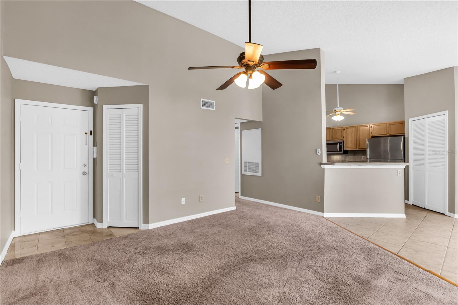 Image 9 of 36 For 4807 Normandy  202