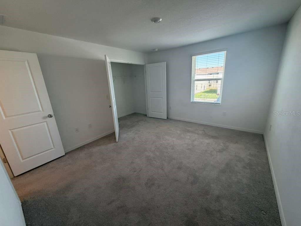 Image 10 of 19 For 2983 Skyline Loop