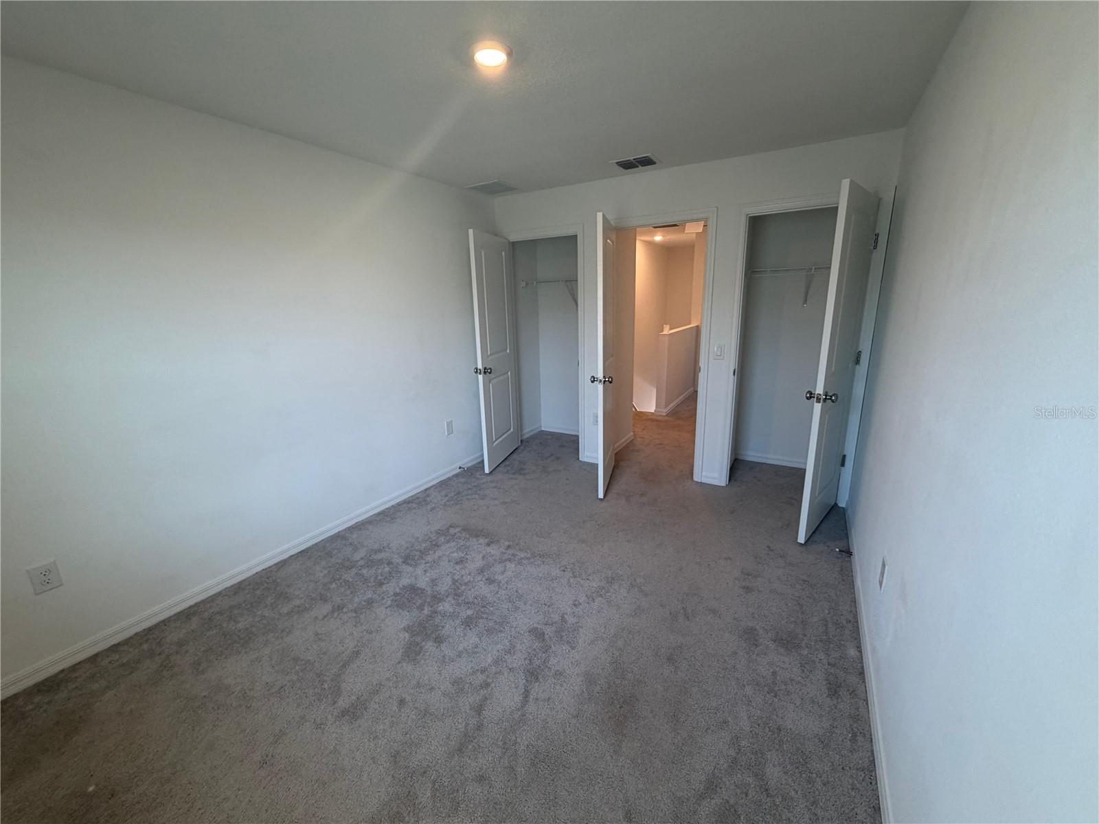 Image 11 of 19 For 2983 Skyline Loop