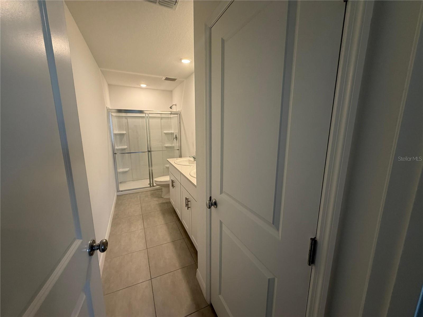 Image 12 of 19 For 2983 Skyline Loop