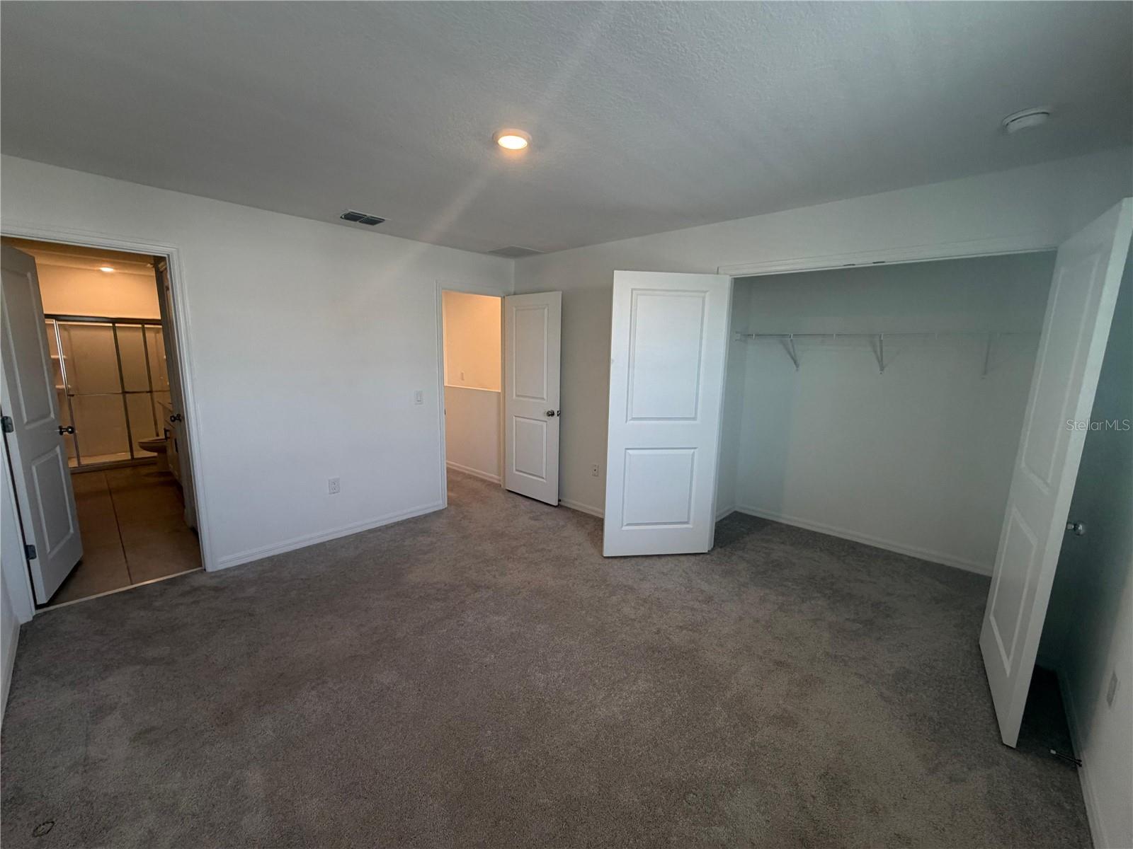 Image 13 of 19 For 2983 Skyline Loop