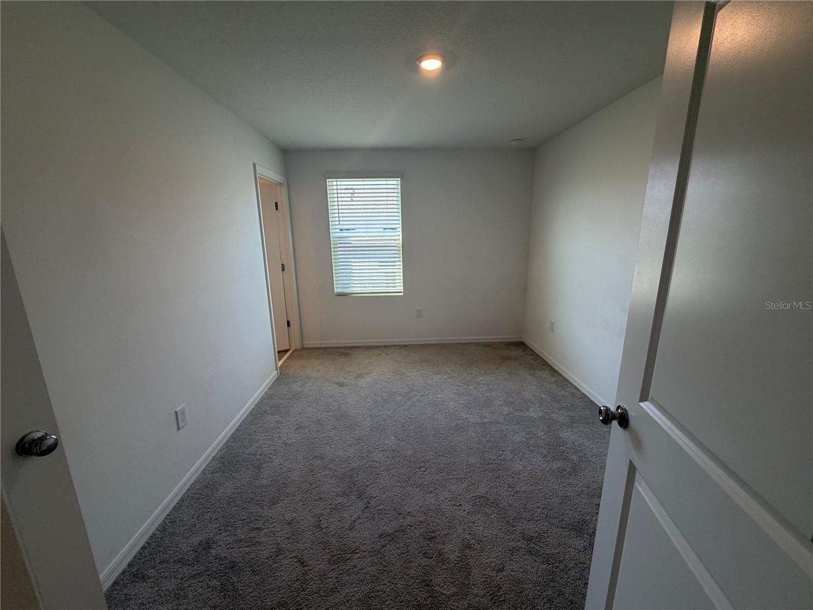 Image 14 of 19 For 2983 Skyline Loop