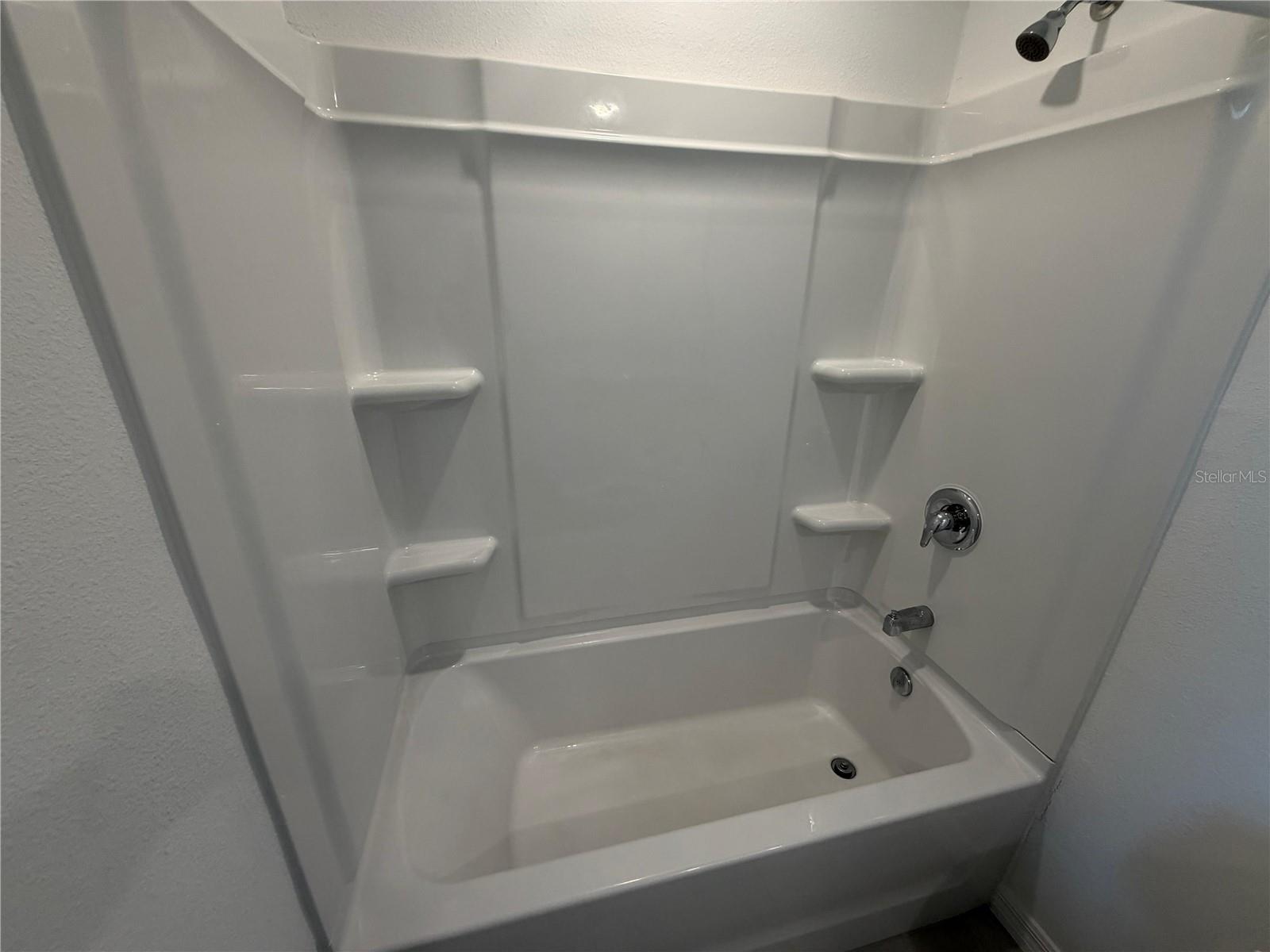 Image 15 of 19 For 2983 Skyline Loop