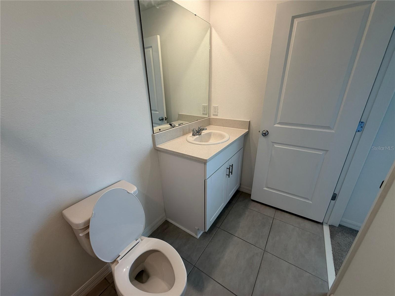 Image 16 of 19 For 2983 Skyline Loop