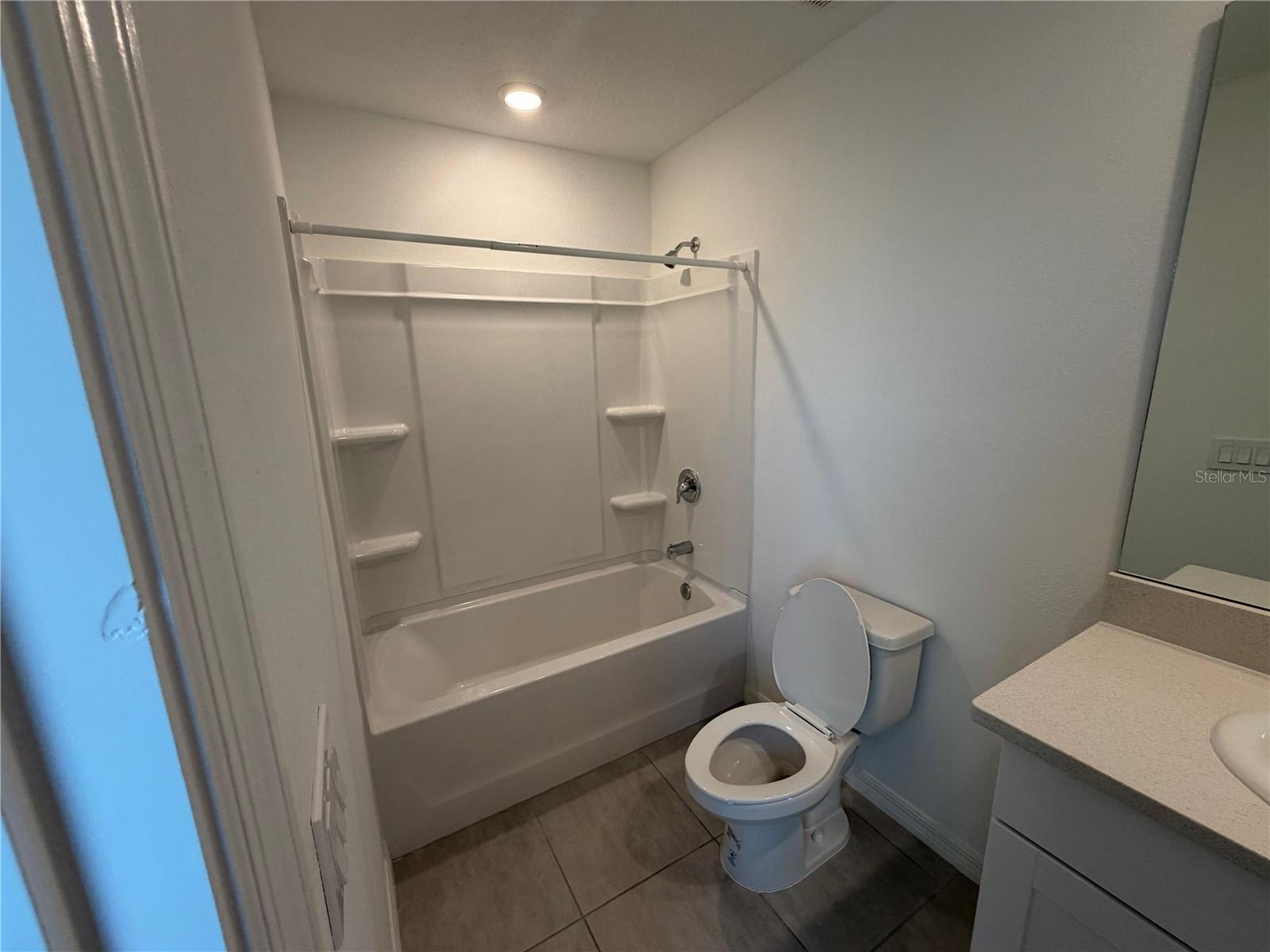 Image 17 of 19 For 2983 Skyline Loop