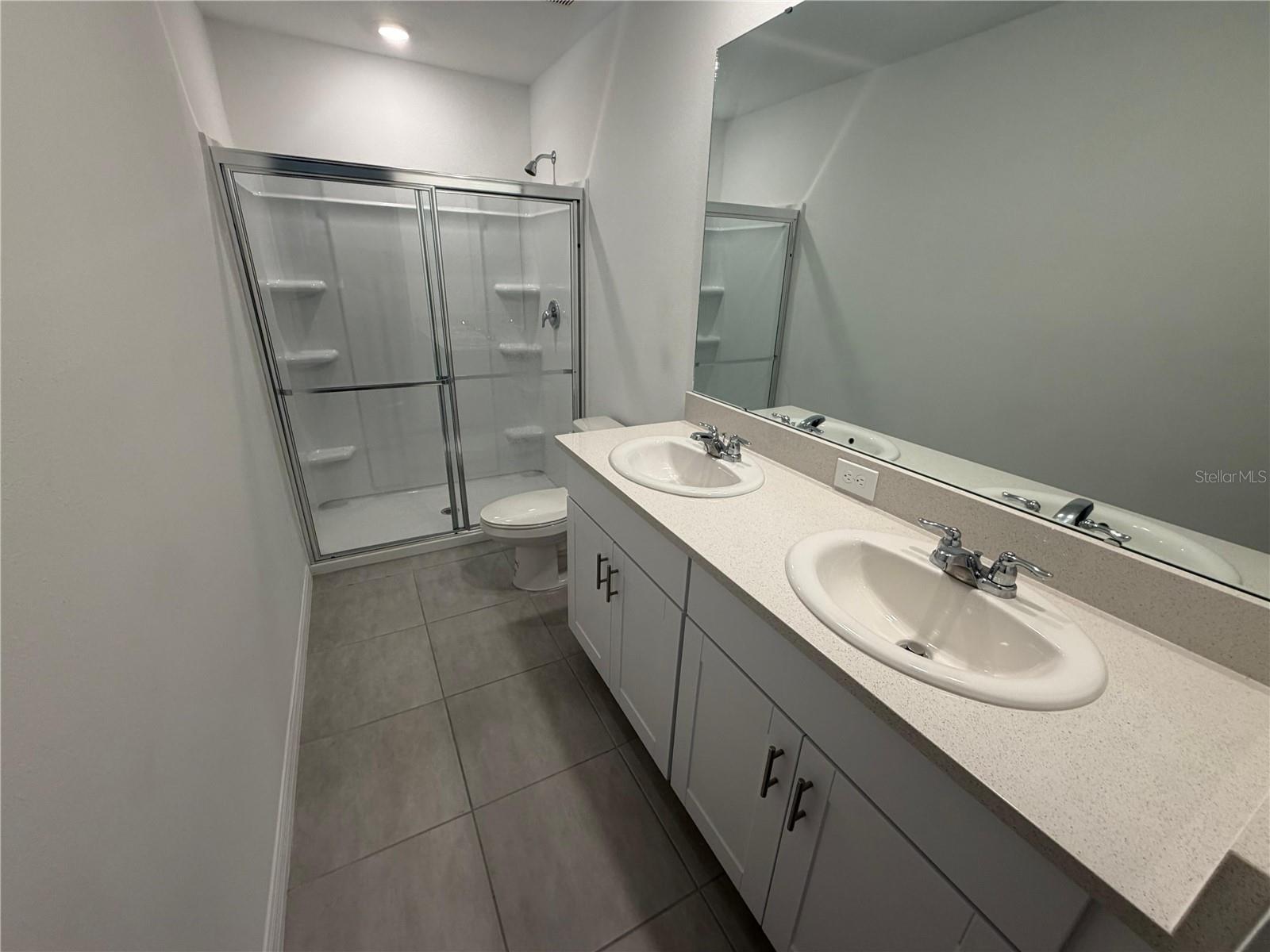 Image 18 of 19 For 2983 Skyline Loop