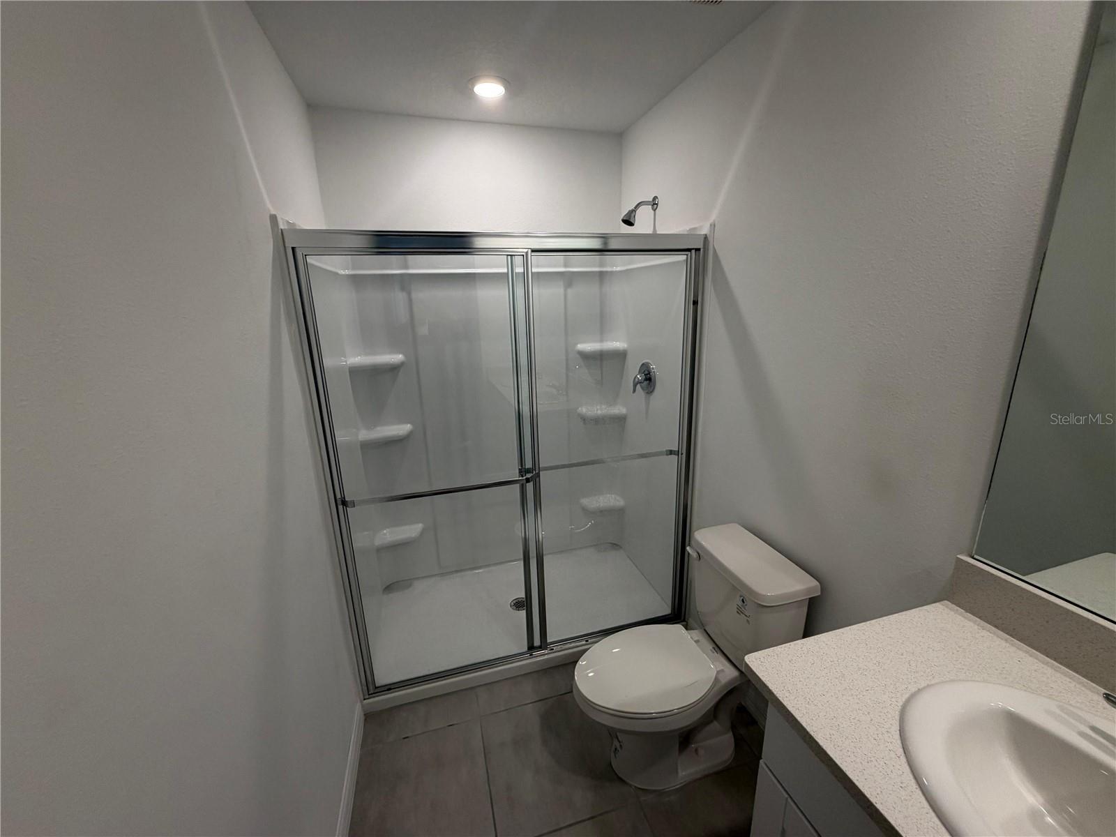 Image 19 of 19 For 2983 Skyline Loop