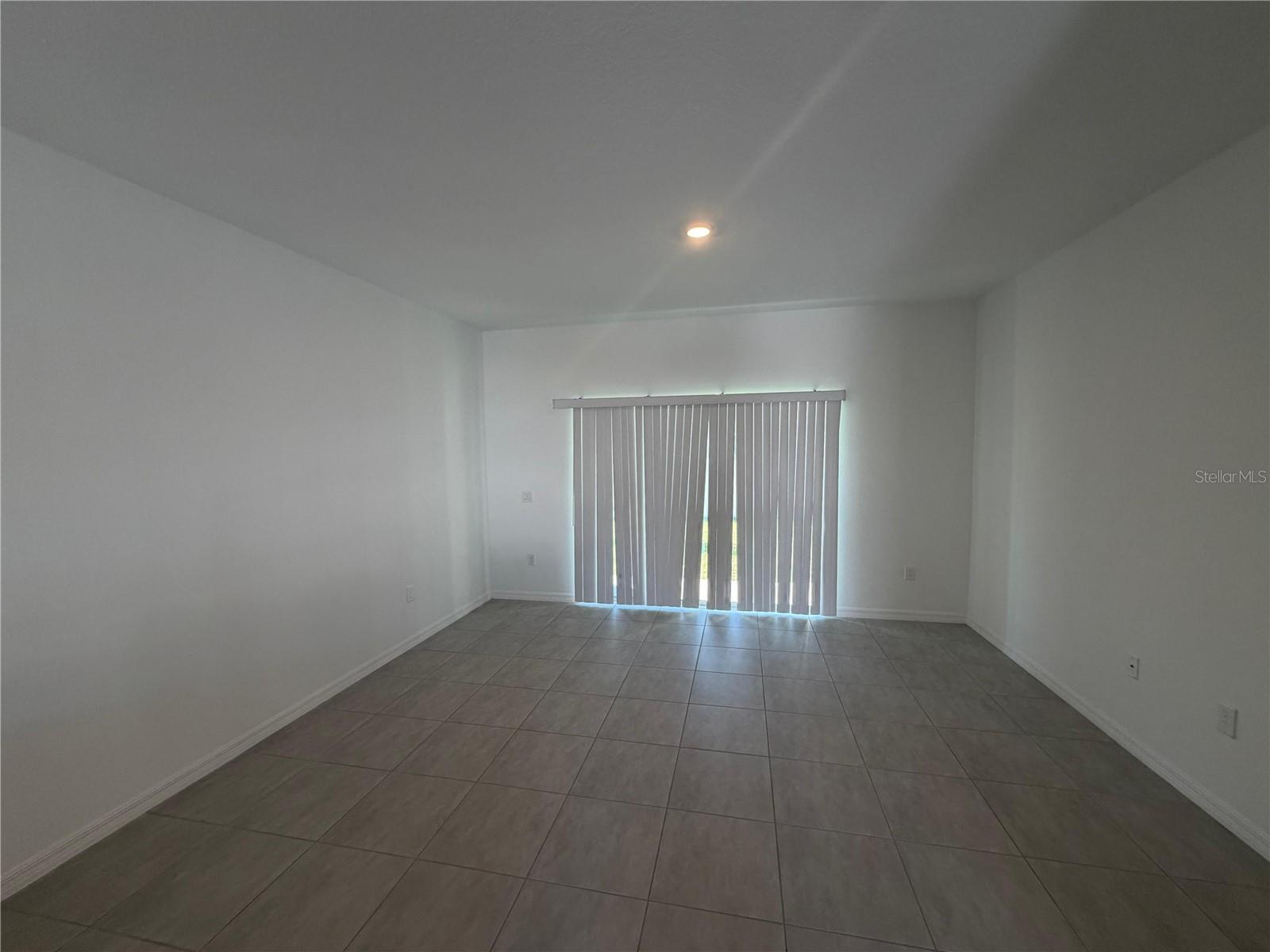 Image 5 of 19 For 2983 Skyline Loop