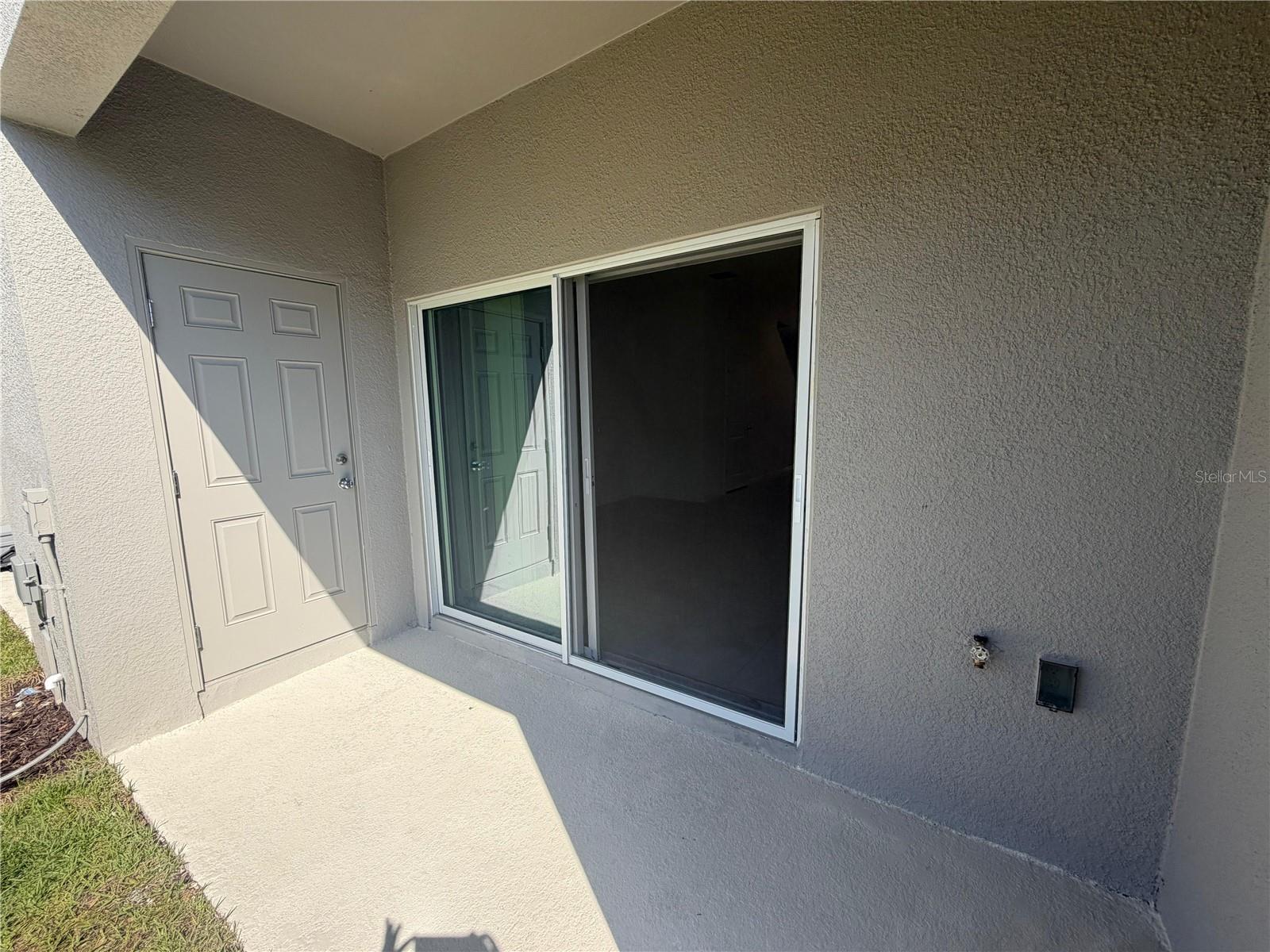 Image 6 of 19 For 2983 Skyline Loop