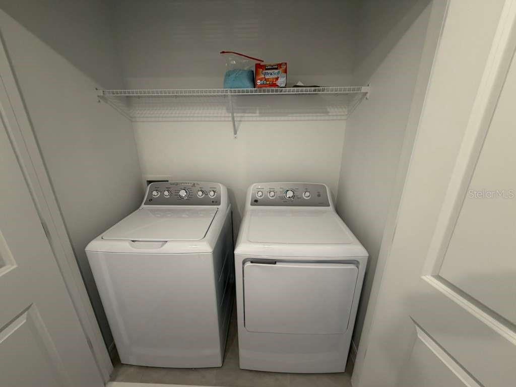 Image 7 of 19 For 2983 Skyline Loop