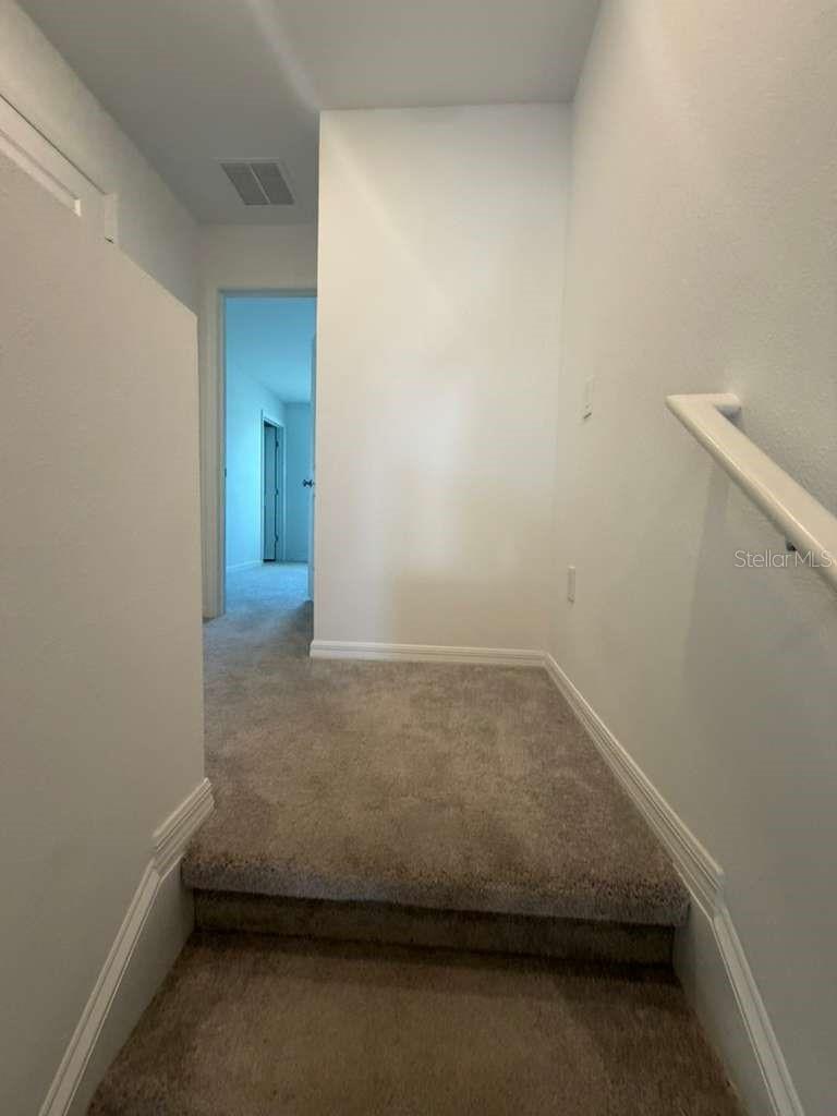 Image 8 of 19 For 2983 Skyline Loop