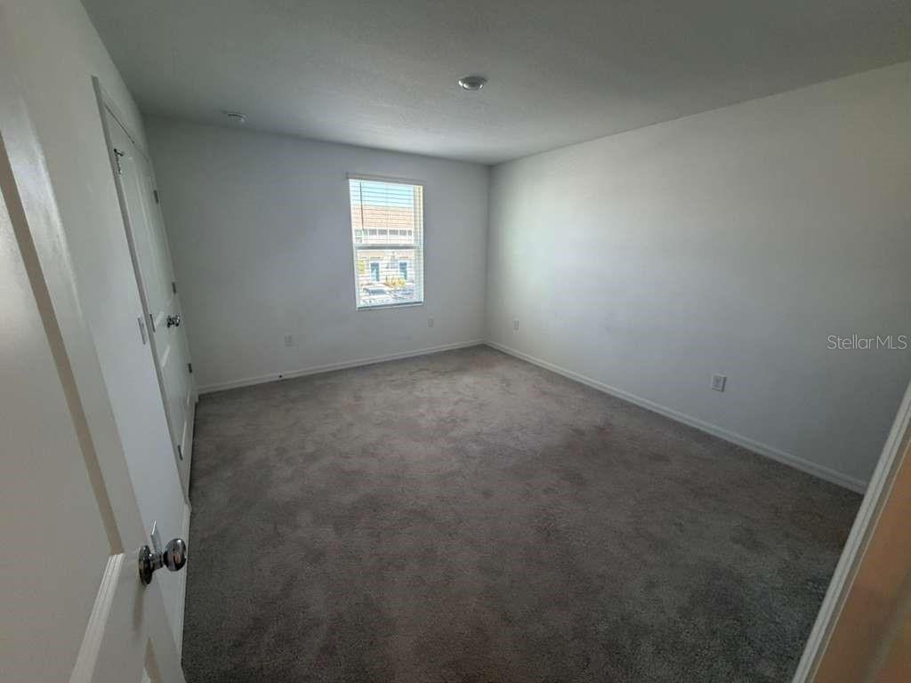 Image 9 of 19 For 2983 Skyline Loop