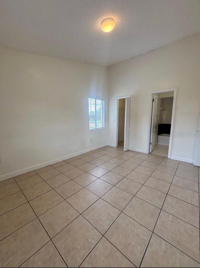 Image 16 of 19 For 5232 Via Hacienda Circle 219