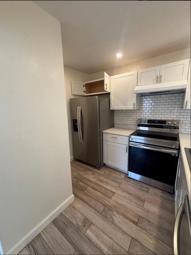 Image 7 of 19 For 5232 Via Hacienda Circle 219