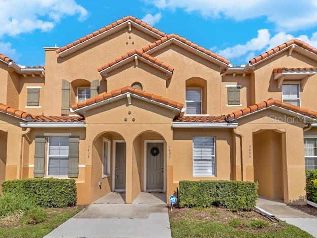 Details for 5492 Paradise Cay Circle, KISSIMMEE, FL 34746