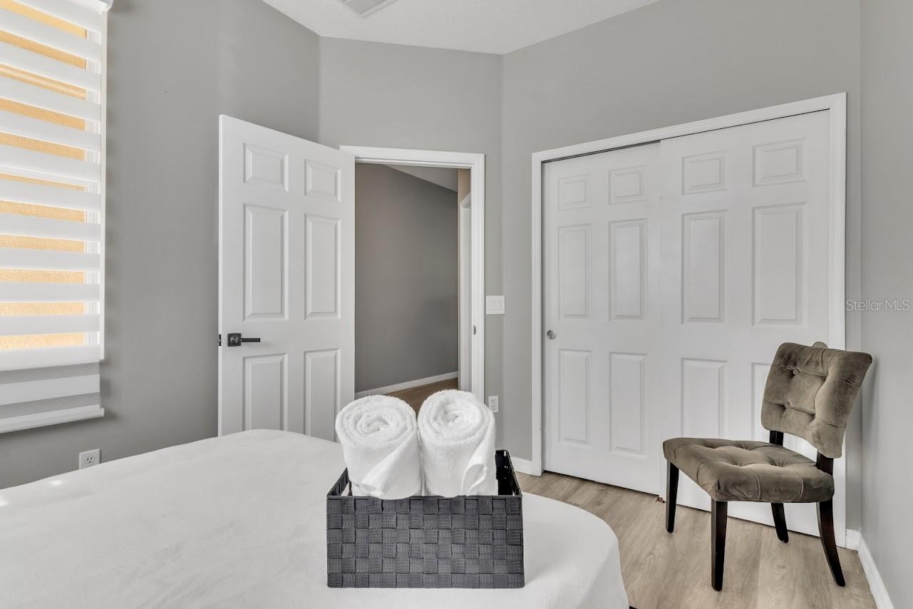 Image 11 of 25 For 5492 Paradise Cay Circle