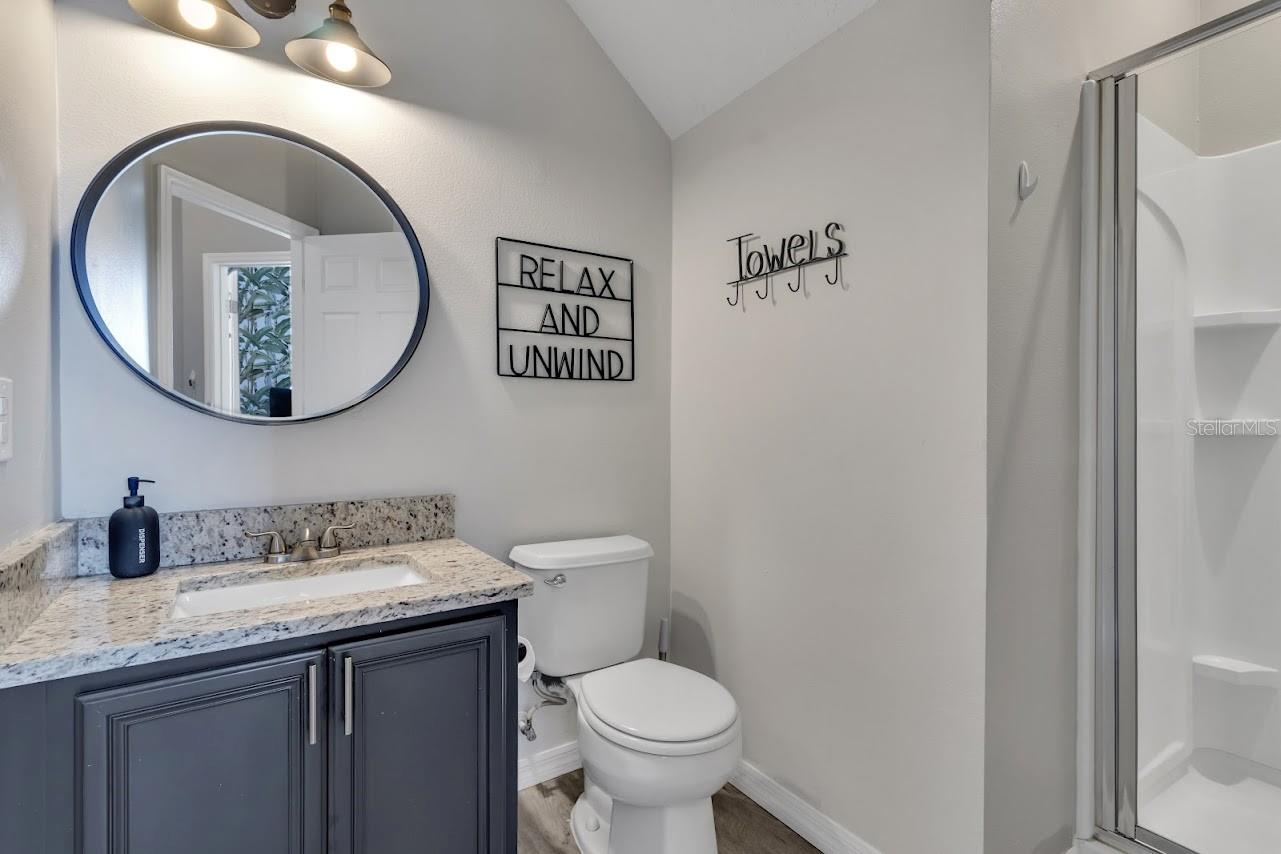 Image 12 of 25 For 5492 Paradise Cay Circle