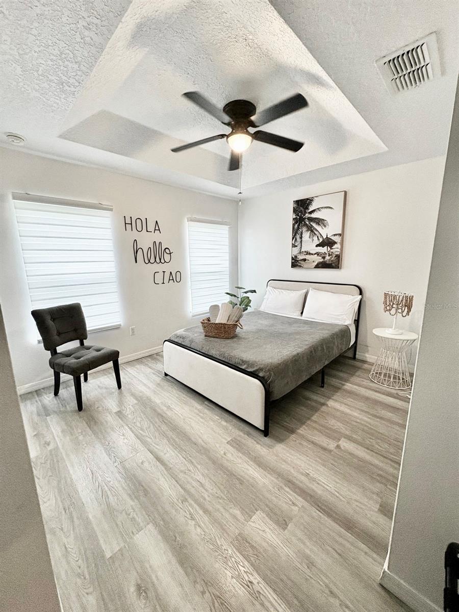 Image 14 of 25 For 5492 Paradise Cay Circle