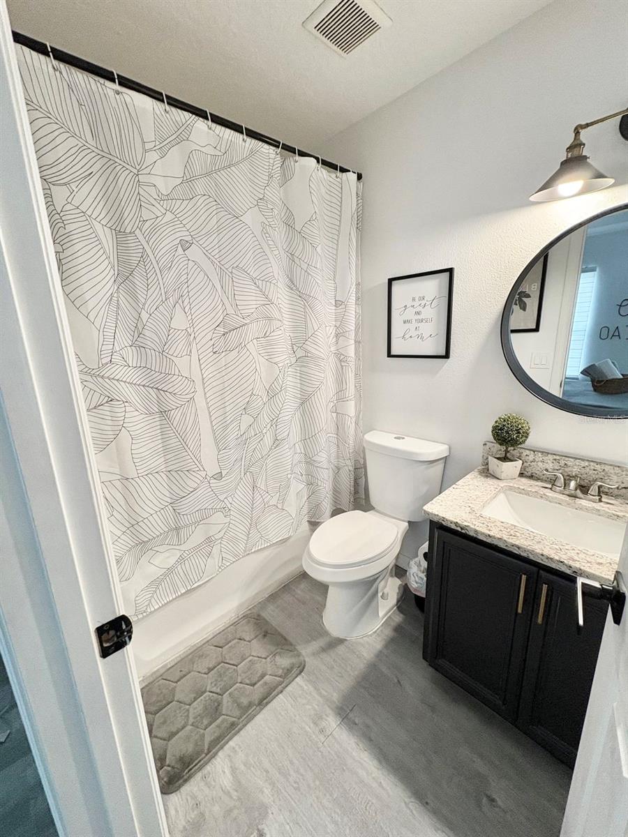 Image 15 of 25 For 5492 Paradise Cay Circle