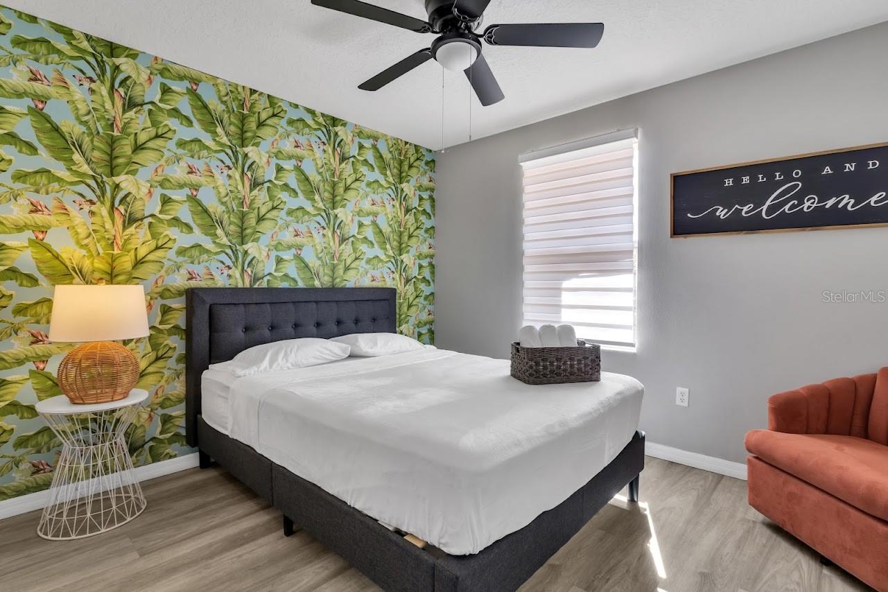 Image 16 of 25 For 5492 Paradise Cay Circle