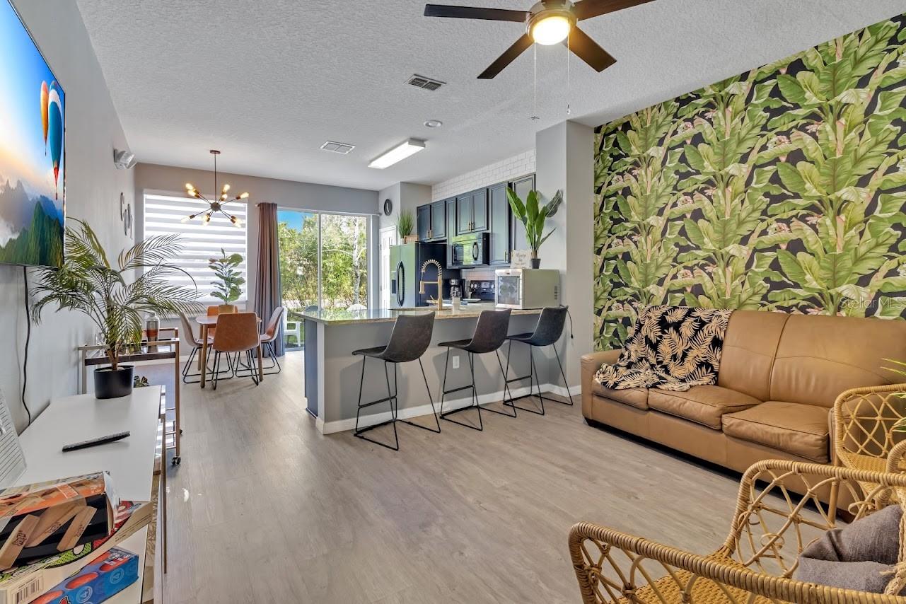 Image 2 of 25 For 5492 Paradise Cay Circle