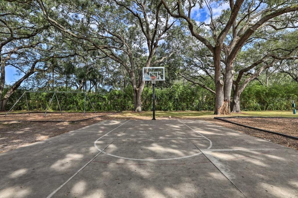 Image 23 of 25 For 5492 Paradise Cay Circle