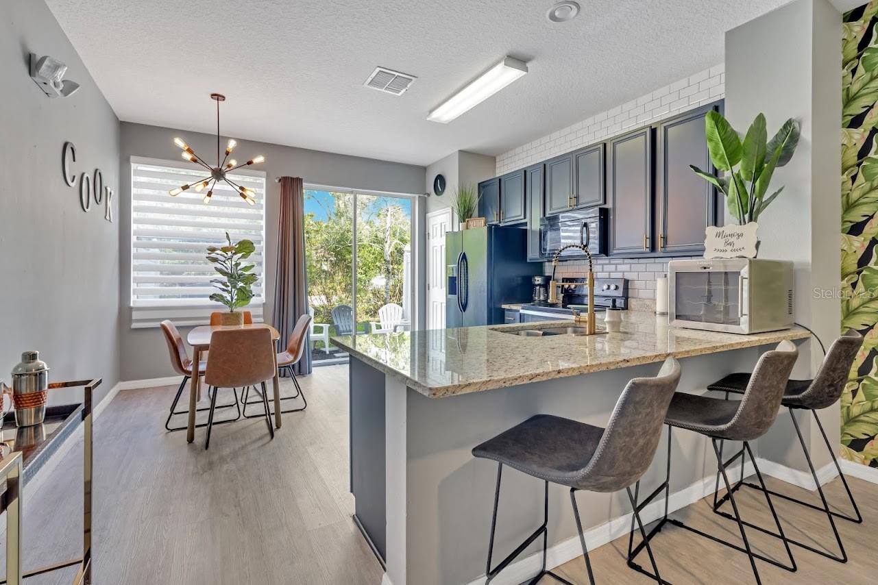 Image 4 of 25 For 5492 Paradise Cay Circle