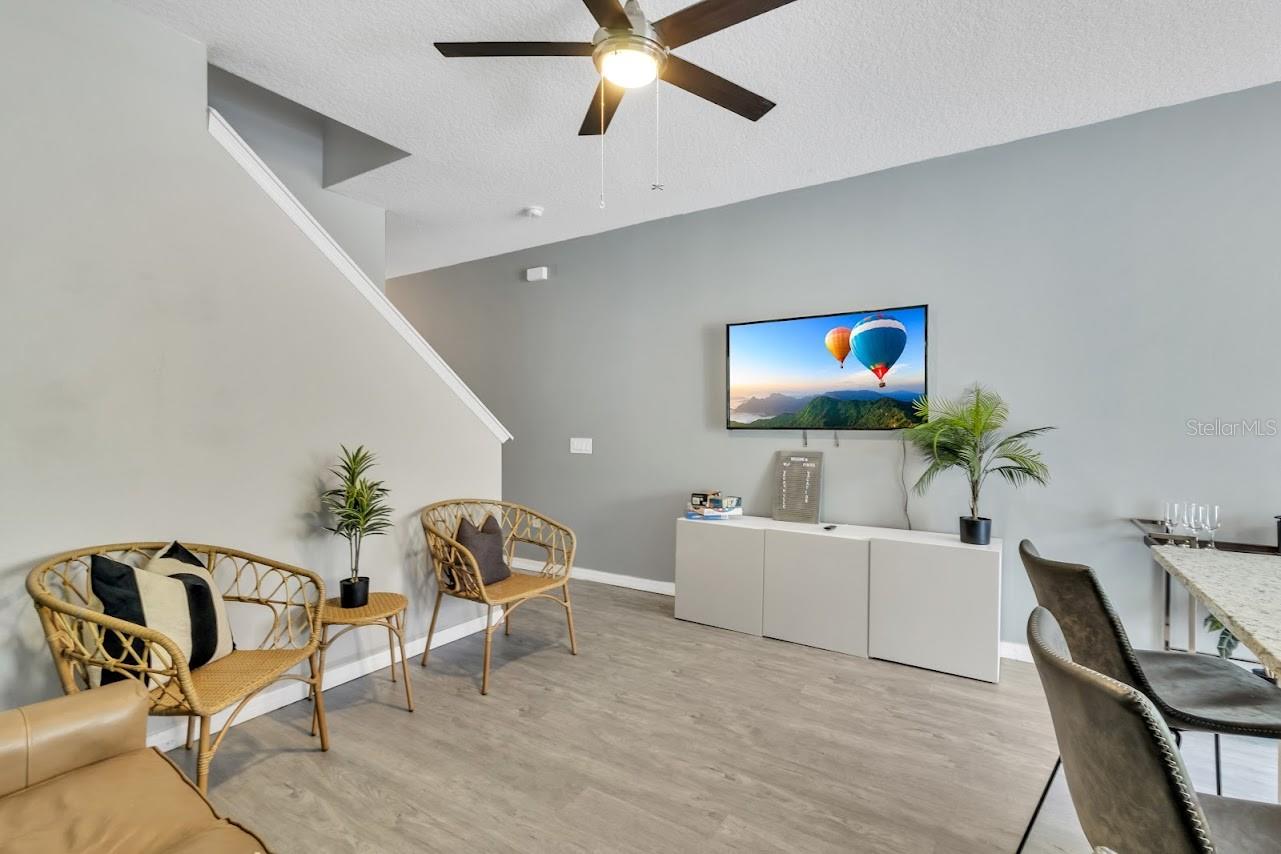 Image 9 of 25 For 5492 Paradise Cay Circle