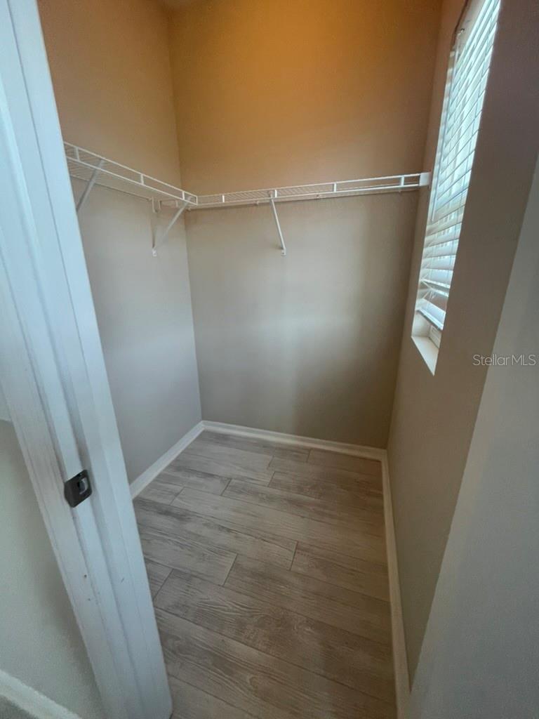 Image 13 of 34 For 15221 Sunrise Grove Court