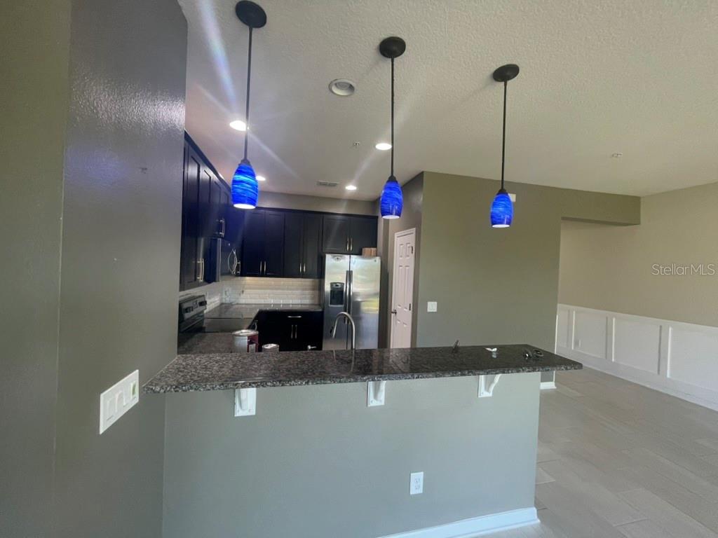 Image 18 of 34 For 15221 Sunrise Grove Court